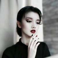 我步步都回头，山是故人眸，柳是纤纤手，... 学生时代的恋爱无非就