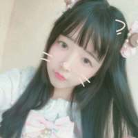 小清新 "我人生中