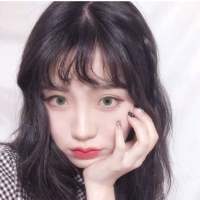 得偿所愿 伤了我的心你别得意会