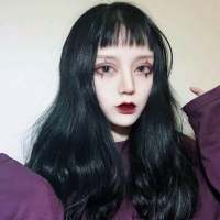炫赫门是烟  那你就是天.?