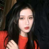 ''善良的人 总觉得拒绝别人像是自己做错了... 把一切当做过程，最后