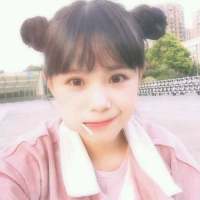 " 做个小朋友 在你身边 在你左... 我这鸿鸪，岂知你燕雀