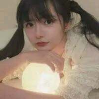 . 不要对我太好以免我以