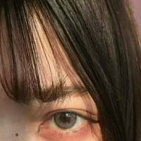 烦 如果语言无法表达，我