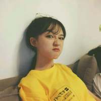 “ 失望这种情绪 从来不会铺天盖地  只会... 言不出的沈默 我不爱