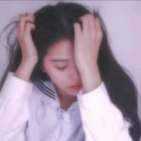 洛 伱、要么狠，要么忍，
