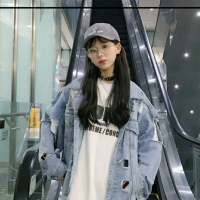 就像你给了我一颗糖，