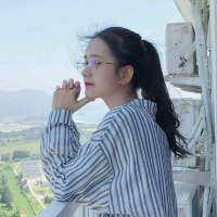 ? 胖是暂时的而矮却是终