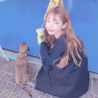 你带了什么表，穿了什么牌子的衣服，不是一... 时光的残忍正在于，他