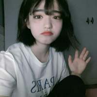 我害怕的并不是分手，