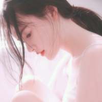太累我会崩溃麻烦你珍惜我 ﹏黄泉路上的玫瑰花依