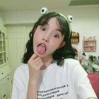 biu biu biu 爸爸是个超人，时光你
