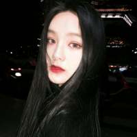 ?   别再去抱怨身边人善变  多懂... 我曾如此奢望 一路风