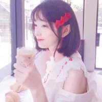 我微笑面对你给旳悲伤