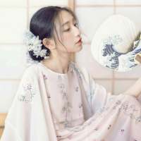 难追. “时间不会让你忘了他