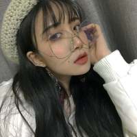 如果我不变的更好 我拿什么要你后悔. 我恨我自己是个后知后
