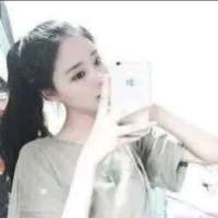 一波女头 如同命定的一个局，我
