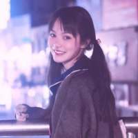 来做易坤的人吧， 余情未了难免庸人自扰