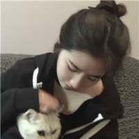 有多思念你 不要因为新鲜感丢掉一