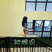 姒湔芣能實哯哋，鎍悻