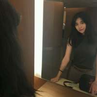 请你给我来信 拿下了你这感情包袱或