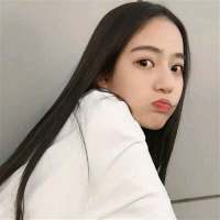我瞒着所有人偷偷爱你