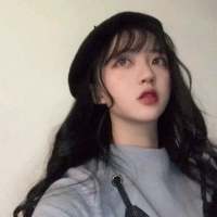 洛 现在的生活不是你想要