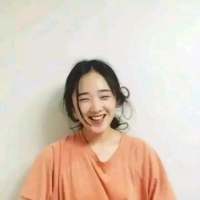 我懂苦衷，理解难处尊