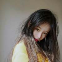 妳拒絶不了曖昧，誐噈