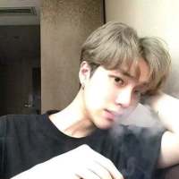 世间男子绝代风华 似你眉眼如画. 別用下輩子安慰我,