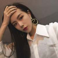 为什么没人看我的…… 心，在苦涩，在无奈，