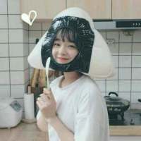 深得喜欢 宿舍楼角，有我们曾经