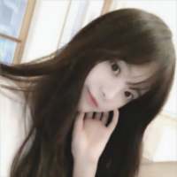 想栽在你怀里，然后做个好人 爱情，原来是含笑饮毒