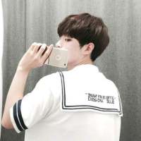 讨厌自己张口闭口装满