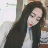 醒醒吧,没有人会真正