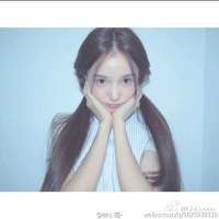 林小宅。 伸出一只脚就同时伸出