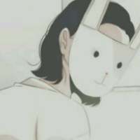 “骑士总会救出公主 但恶龙也从没伤害过她... 是我想太多 你总这样