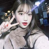女神刘真英. 過去的人和事，可以不