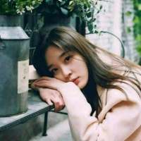 幸福可以来的慢一些，