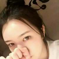 心有不甘，就去问个明