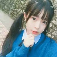 凤凰花花语：思念，离