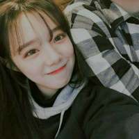 做梦都会变成小孩  梦里的天是彩虹色梦... 总有那么一些人，是我