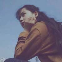 一别两宽 无我也安 无法替代的情，无法替