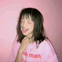 江湖不好混了躲我被窝里吧 朱砂泪焉，情仇早逝。