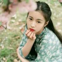 女神美美哒 我们社交恐惧患者是这