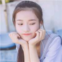 林嘉宇:今夜你会不会想起我 黑夜白昼 我是你同谋
