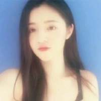 可谁来救我，别让我无