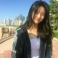 我依然走在这条宁静的