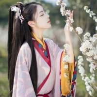 在我这里 你就是我的