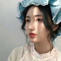 分手应该体面谁都不要说抱歉 如果不读书，行万里路